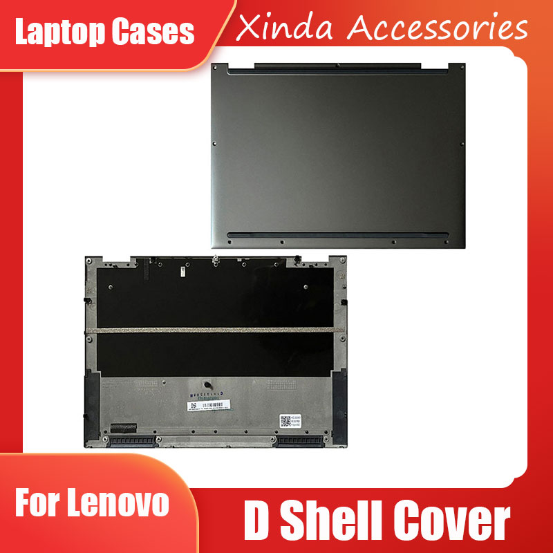 Yoga Laptop Accessories - Laptop Ersetzen Für Lenovo Yoga C630-13Q50