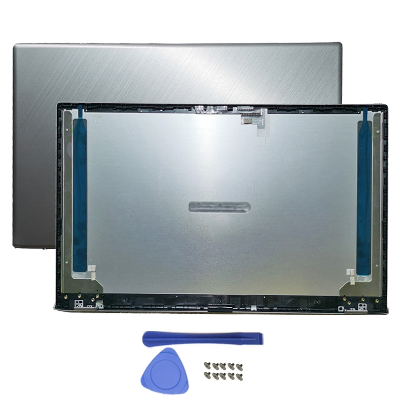 Laptop Accessories For Asus Vivobook - Für 17,3 Zoll Asus VivoBook 17