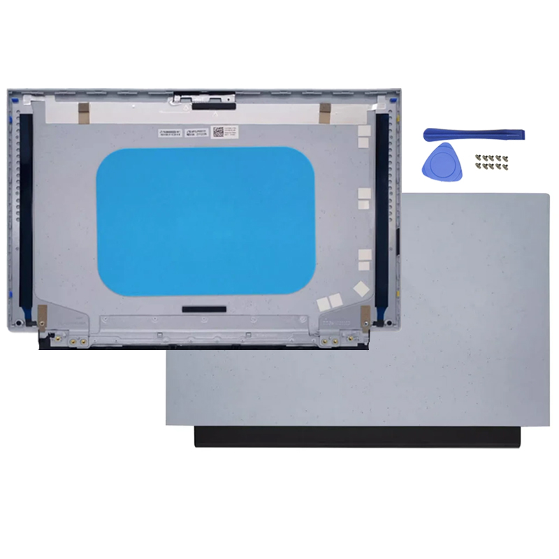 Laptop Accessories Travel Case - Für DELL Travel BOX G15 5510
