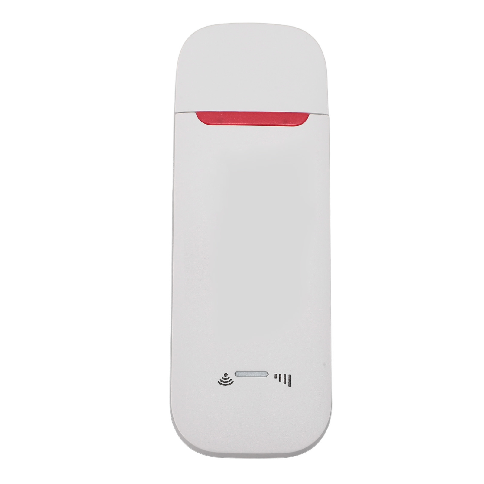 Laptop Accessories Distributor - 500 Mbit/s 4G LTE USB-Modem-Dongle-Router mit