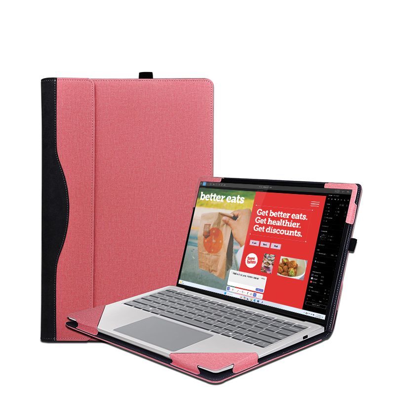 Yoga Laptop Accessories - Schutzhülle für Lenovo Yoga 7 7i