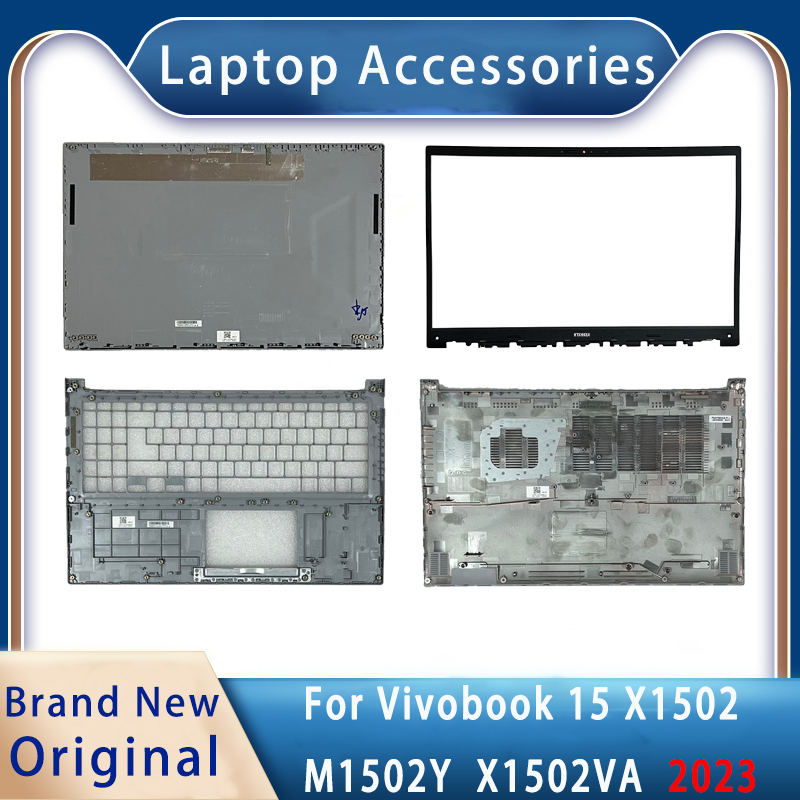 Laptop Accessories For Asus Vivobook - Neu für Asus Vivobook 15 X1502