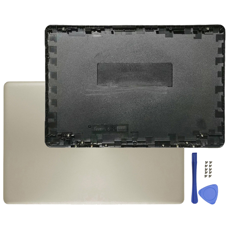 Laptop Accessories For Asus Vivobook - Laptops Fall Für Für ASUS VivoBook