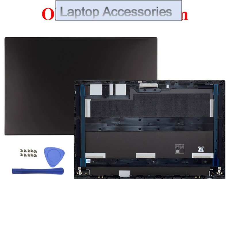Laptop Accessories For Asus Vivobook - Für ASUS VivoBook X521 FL X513E