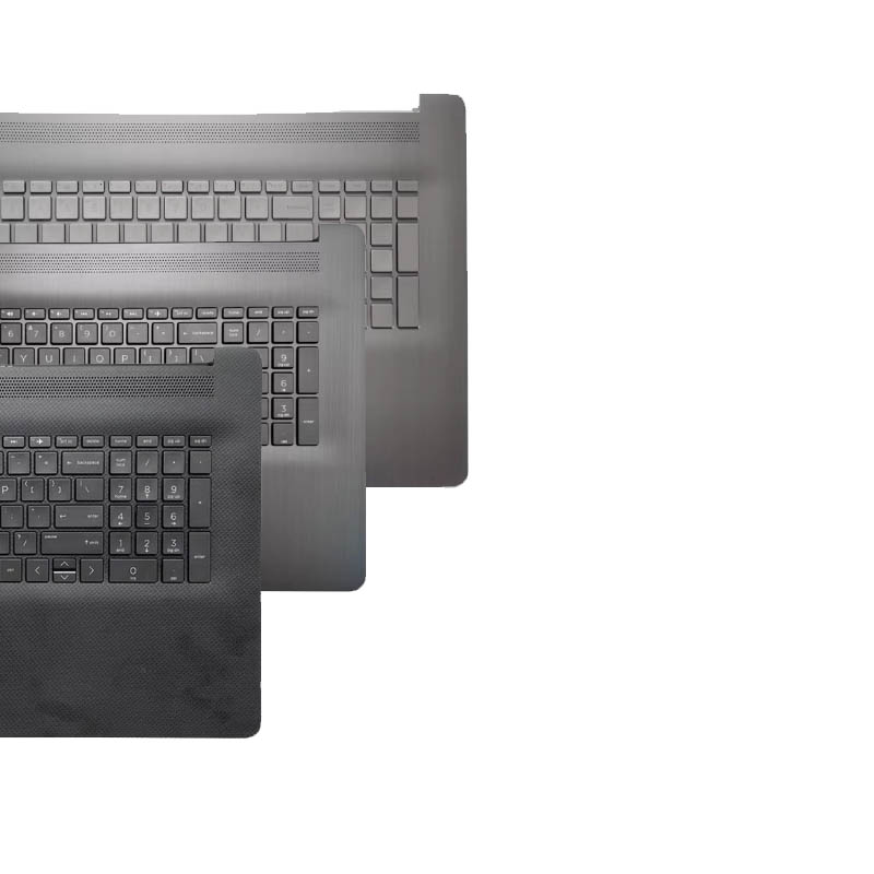Laptop Accessories Keyboard Cover - Für 17-BY 17-CA 17G-CR 17Q-CS TPN-I133