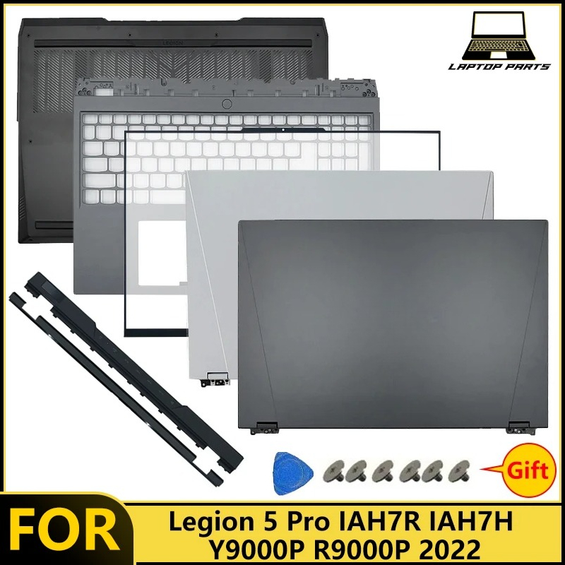 Laptop Accessories Keyboard Cover - NEUE Für Legion 5 Pro IAH7R