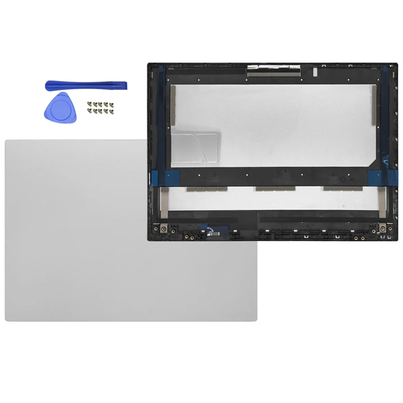 Laptop Accessories For Asus Vivobook - Für ASUS Vivobook Pro14 X3400 K3400