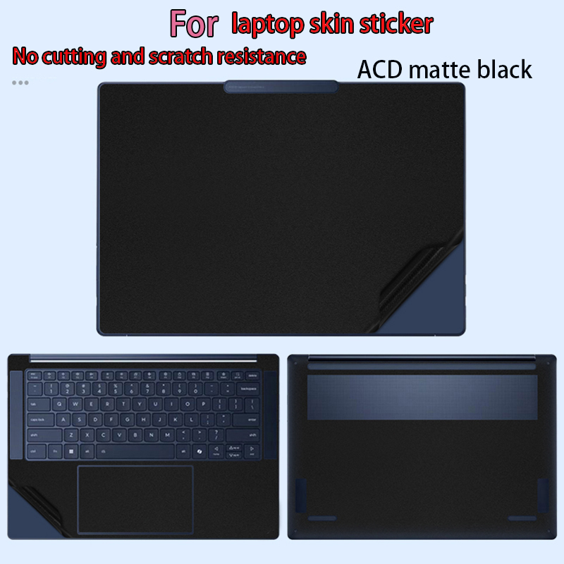 Yoga Laptop Accessories - Für 2025 Lenovo Yoga Slim 7i