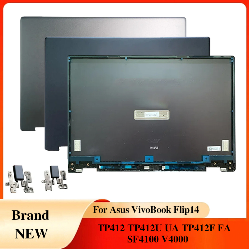 Laptop Accessories For Asus Vivobook - Laptop-Zubehör für Asus VivoBook Flip 14