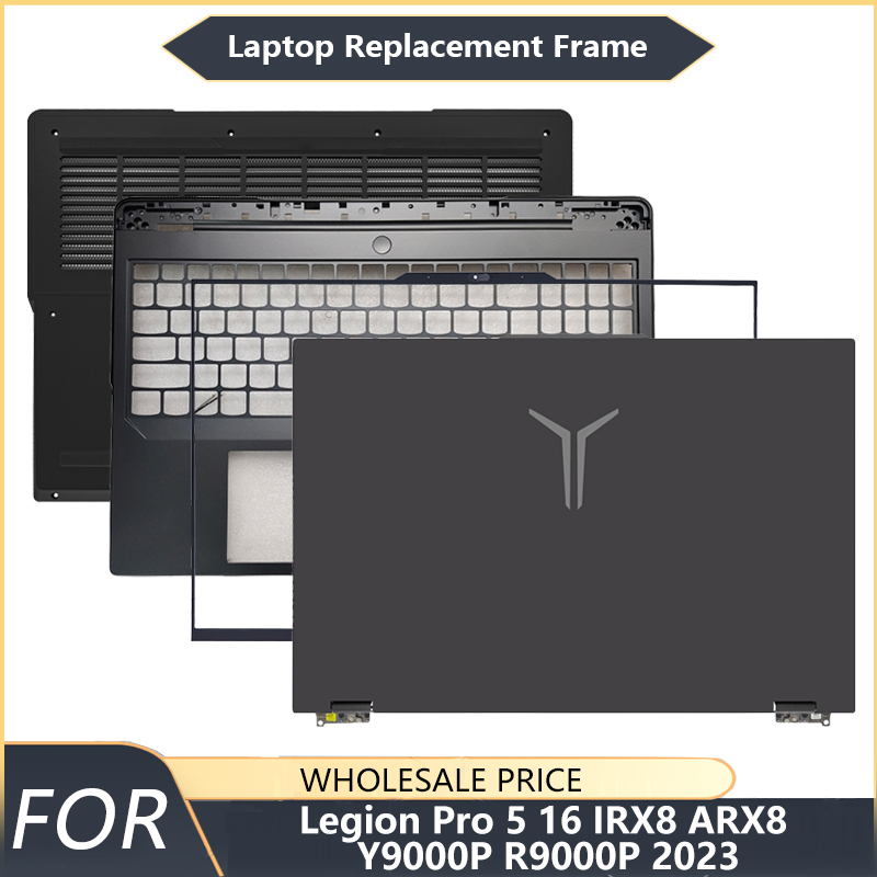 Laptop Accessories Keyboard Cover - NEUE Für Lenovo Legion Pro 5