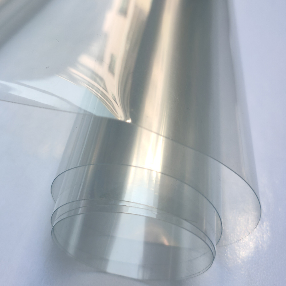 Laptop Accessories For Protection - 3-lagige transparente PPF-Auto-Schutzfolie, Vinylfolie, Autolack-Schutzfolie, Fahrzeug-Stoßstangenaufkleber,