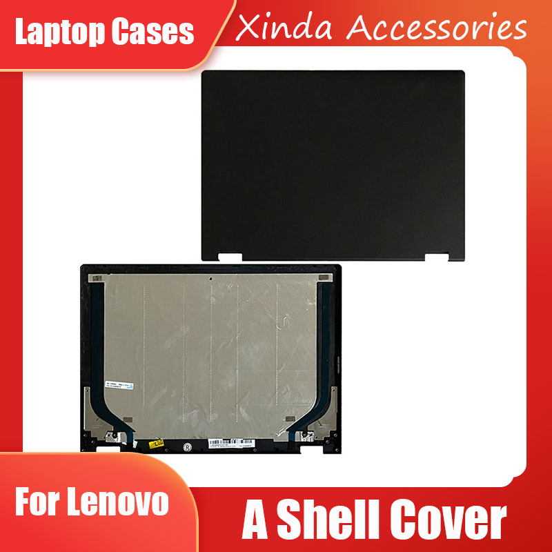 Yoga Laptop Accessories - Laptop Ersetzen Für Lenovo Yoga 530-14