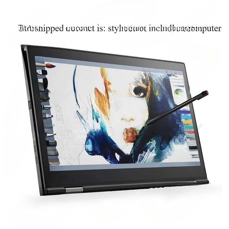 Yoga Laptop Accessories - Für ThinkPad S2 YOGA L13 Gen3