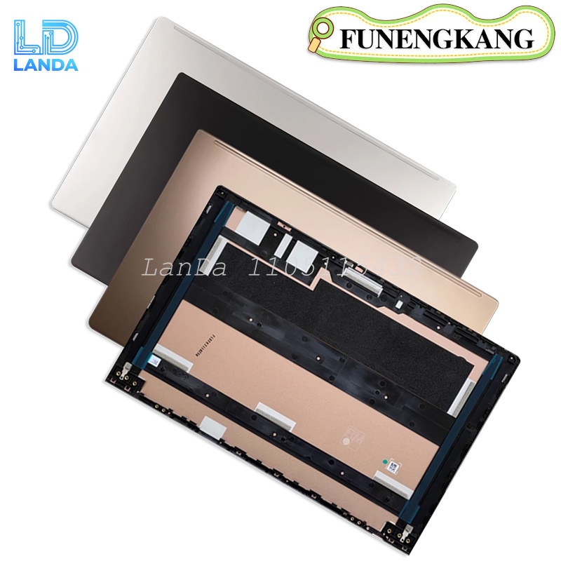 Laptop Accessories For Asus Vivobook - Für ASUS VivoBook X521 FL X513E