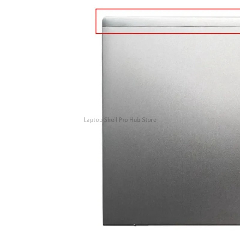 Neu für HP Elitebook 640 G11 6 – Laptop Accessories Keyboard Cover Bewertung und Preis
