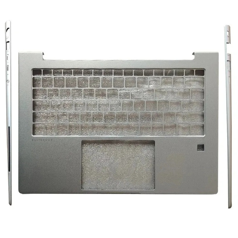 Neu für HP Elitebook 640 G11 6 – Laptop Accessories Keyboard Cover Bewertung und Preis