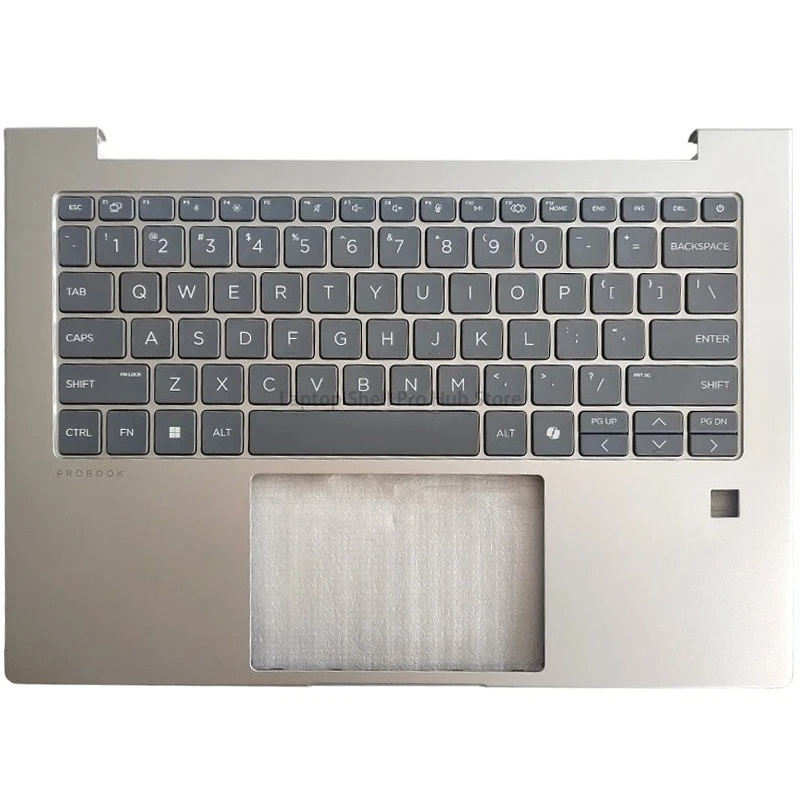 Neu für HP Elitebook 640 G11 6 – Laptop Accessories Keyboard Cover Bewertung und Preis