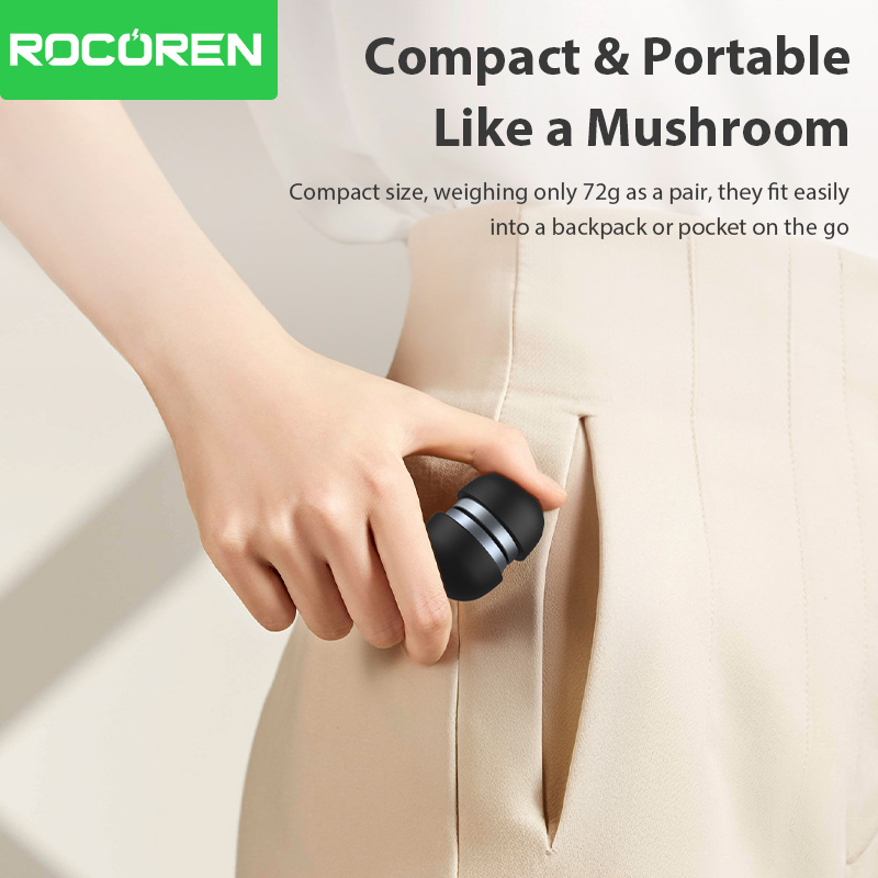 Rocoren Laptop-Ständer, Notebo – Laptop Accessories Distributor Bewertung und Preis