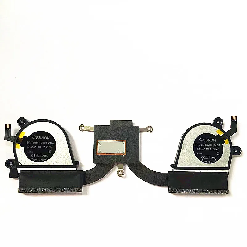Für YOGA 720-13IKB AT1YJ002SS0 – Yoga Laptop Accessories Bewertung und Preis