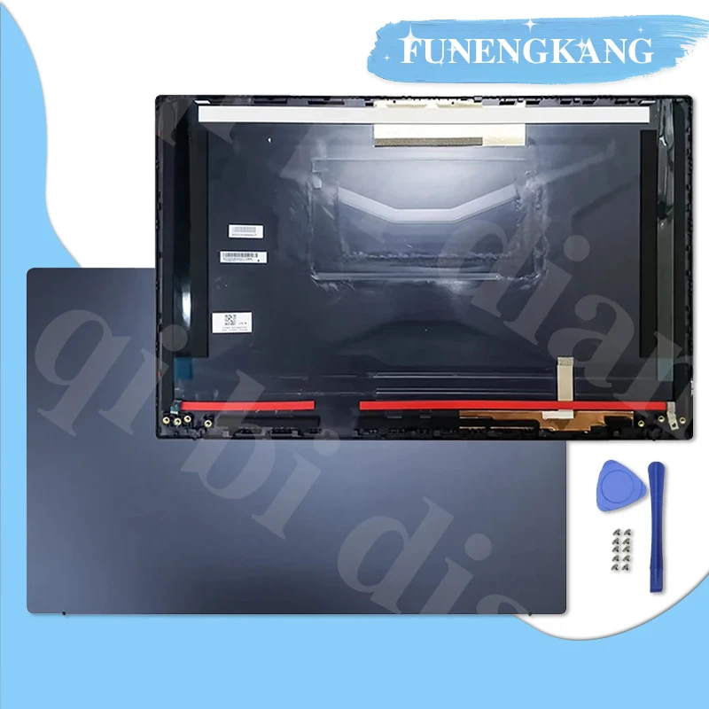 NEUE Laptop-Hülle für ASUS Viv – Laptop Accessories For Asus Vivobook Bewertung und Preis