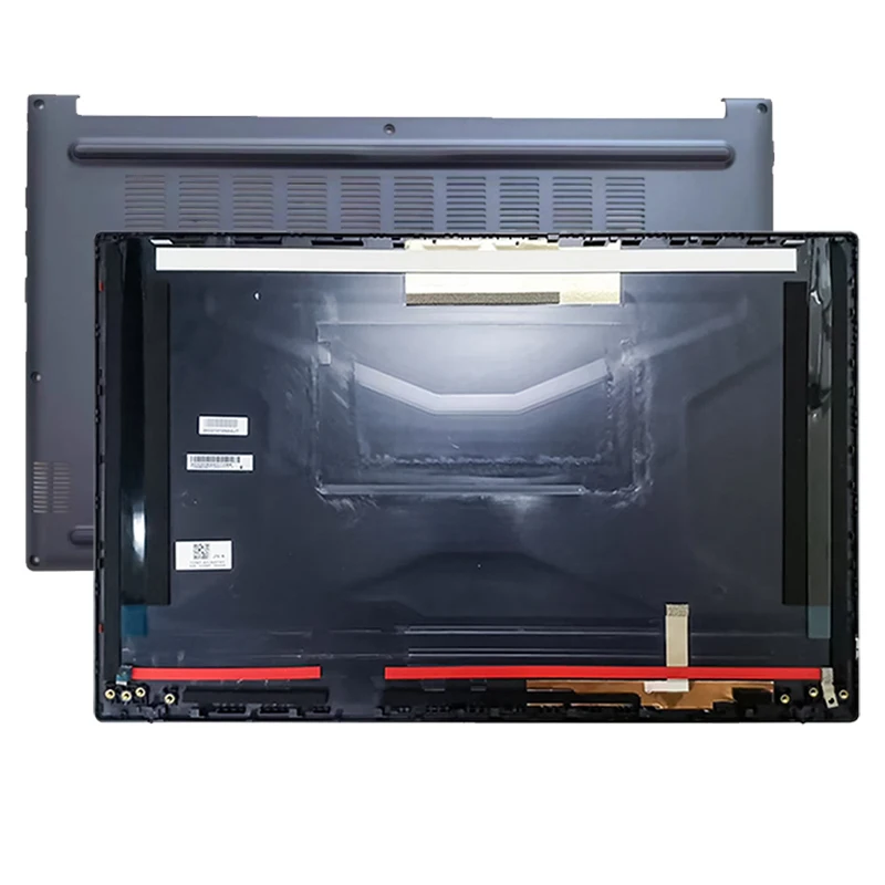 NEUE Laptop-Hülle für ASUS Viv – Laptop Accessories For Asus Vivobook Bewertung und Preis