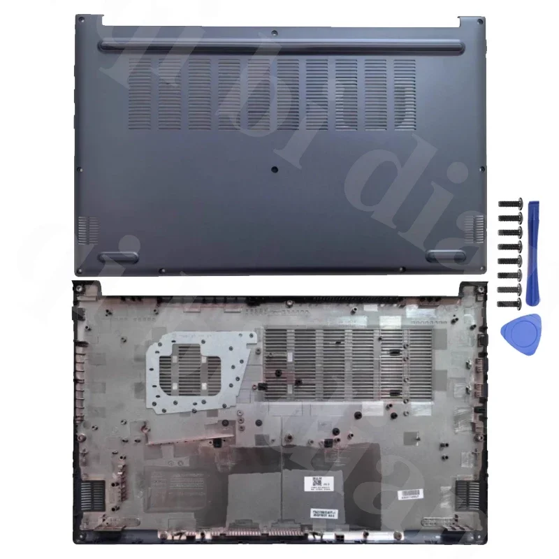 NEUE Laptop-Hülle für ASUS Viv – Laptop Accessories For Asus Vivobook Bewertung und Preis