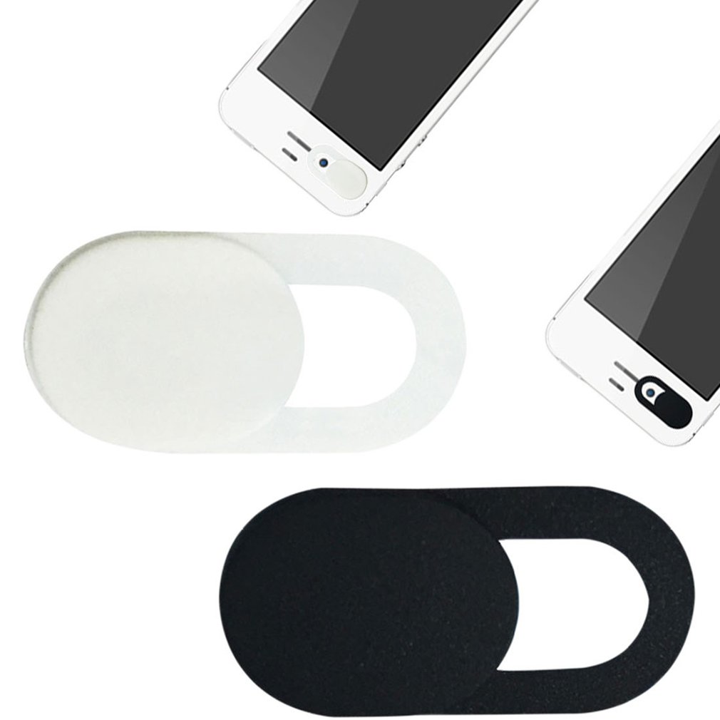 3 Stück schwarze Kunststoff-We – Laptop Accessories For Protection Bewertung und Preis