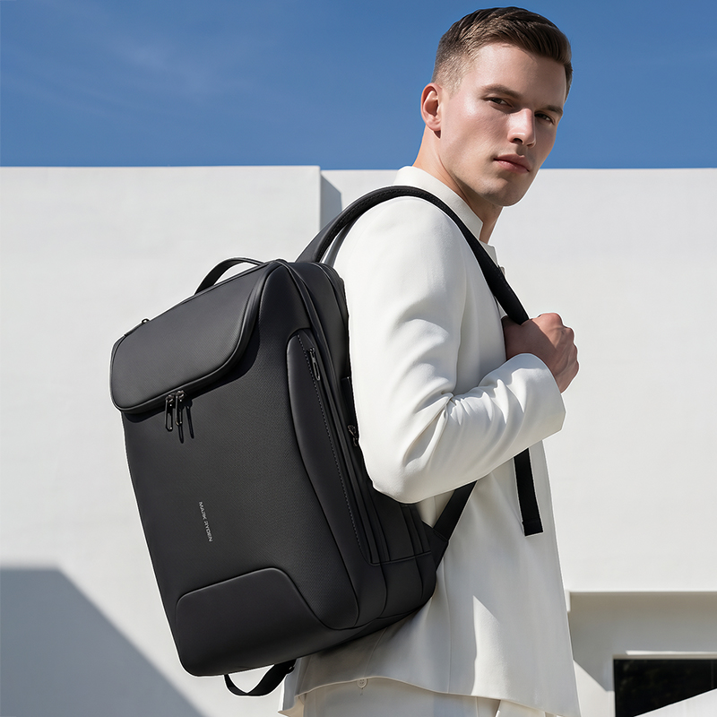 MARK RYDEN 31L Smart Herren-Ru – Laptop Accessories Travel Case Bewertung und Preis