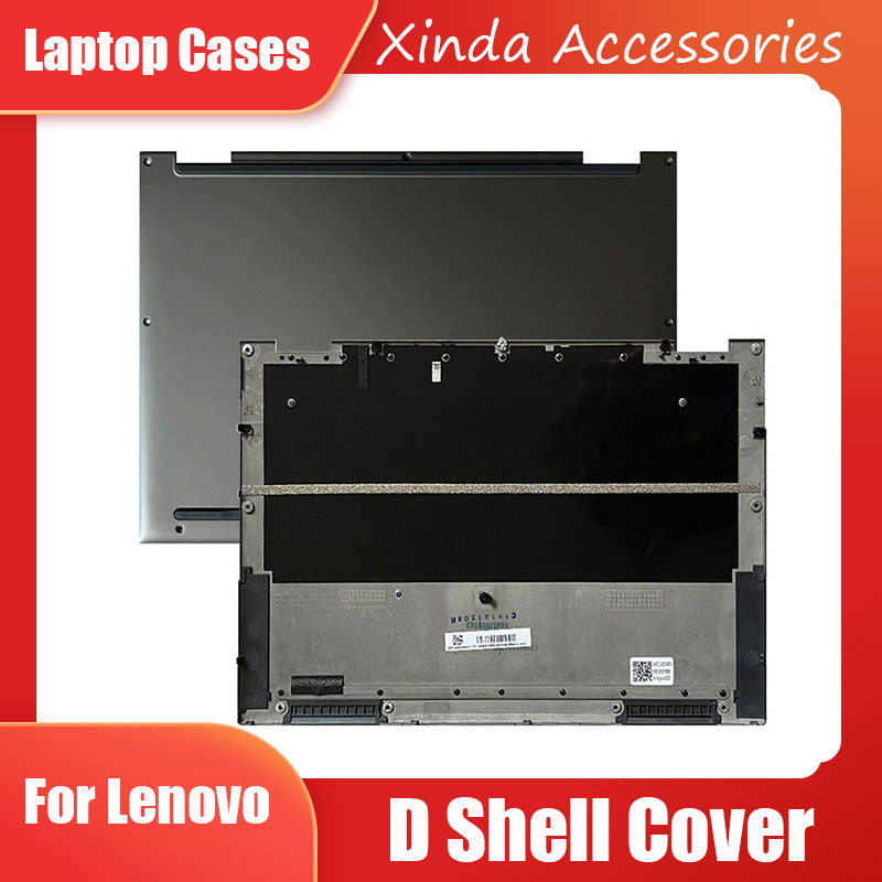 Laptop Ersetzen Für Lenovo Yog – Yoga Laptop Accessories Bewertung und Preis