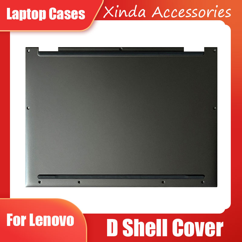 Laptop Ersetzen Für Lenovo Yog – Yoga Laptop Accessories Bewertung und Preis