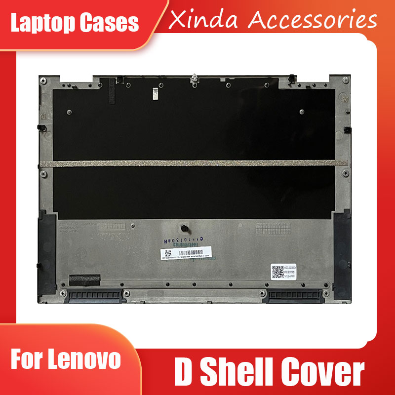 Laptop Ersetzen Für Lenovo Yog – Yoga Laptop Accessories Bewertung und Preis
