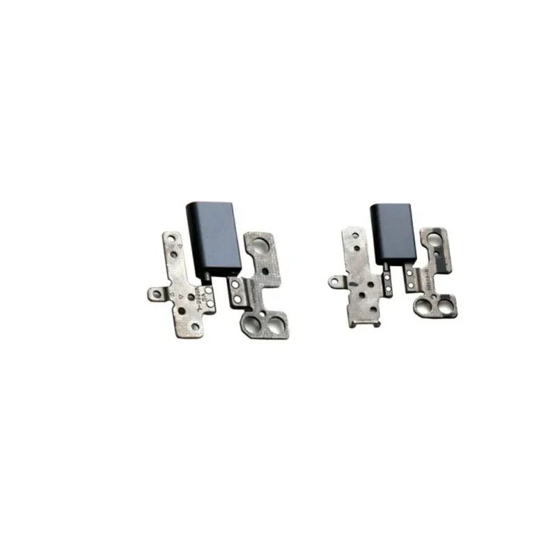 Für Asus VivoBook Flip 14 TP41 – Laptop Accessories For Asus Vivobook Bewertung und Preis
