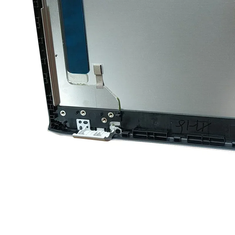 Für 17,3 Zoll Asus VivoBook 17 – Laptop Accessories For Asus Vivobook Bewertung und Preis