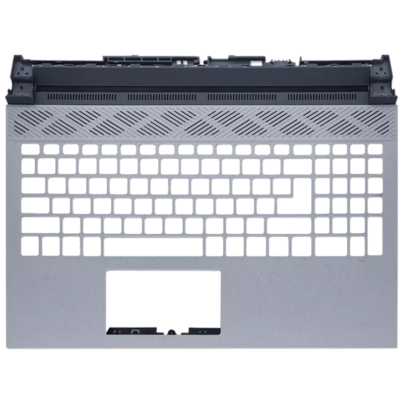 Für DELL Travel BOX G15 5510 5 – Laptop Accessories Travel Case Bewertung und Preis