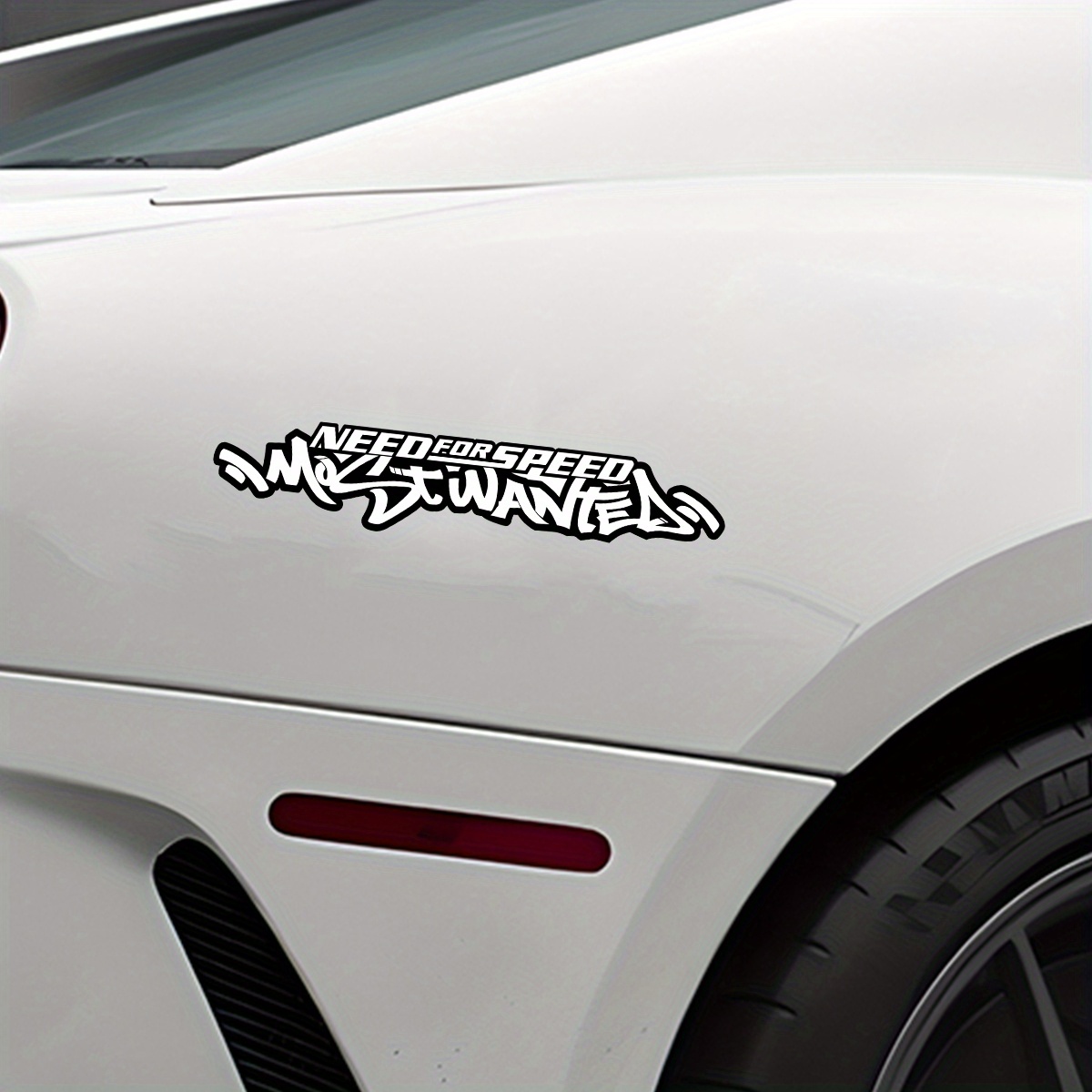 1 Stück Need For Speed Most Wa – Laptop Accessories You Need Bewertung und Preis