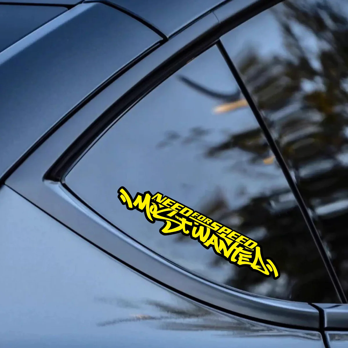 1 Stück Need For Speed Most Wa – Laptop Accessories You Need Bewertung und Preis