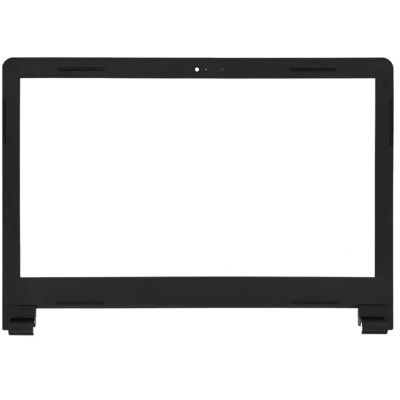 Geeignet für Inspiron 3467 346 – Laptop Accessories Keyboard Cover Bewertung und Preis