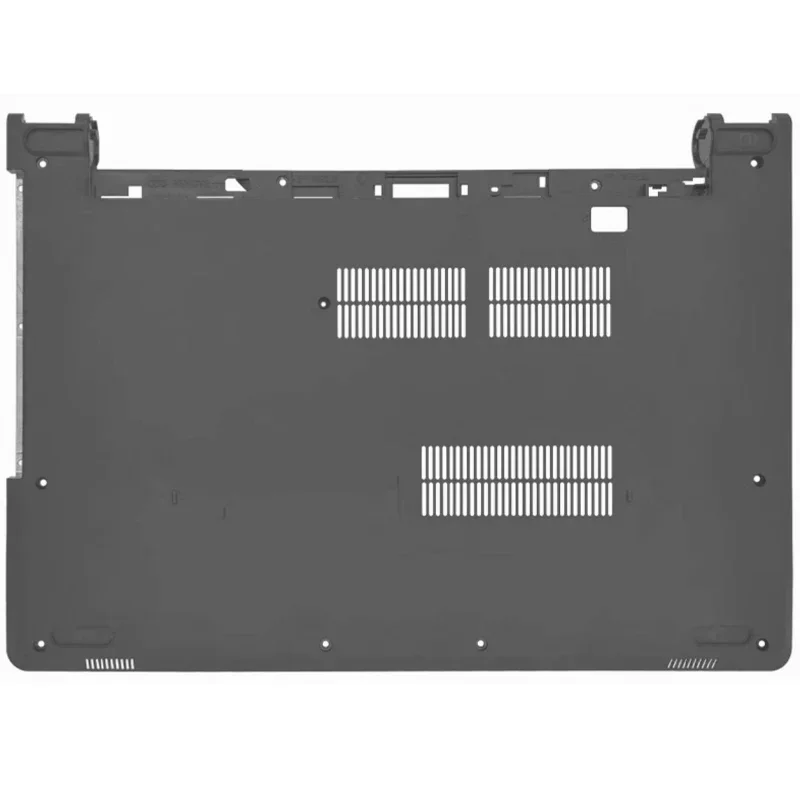 Geeignet für Inspiron 3467 346 – Laptop Accessories Keyboard Cover Bewertung und Preis