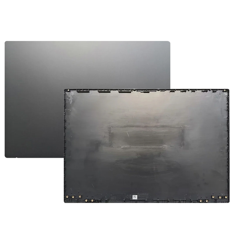Für ASUS Vivobook Notebook X16 – Laptop Accessories For Asus Vivobook Bewertung und Preis