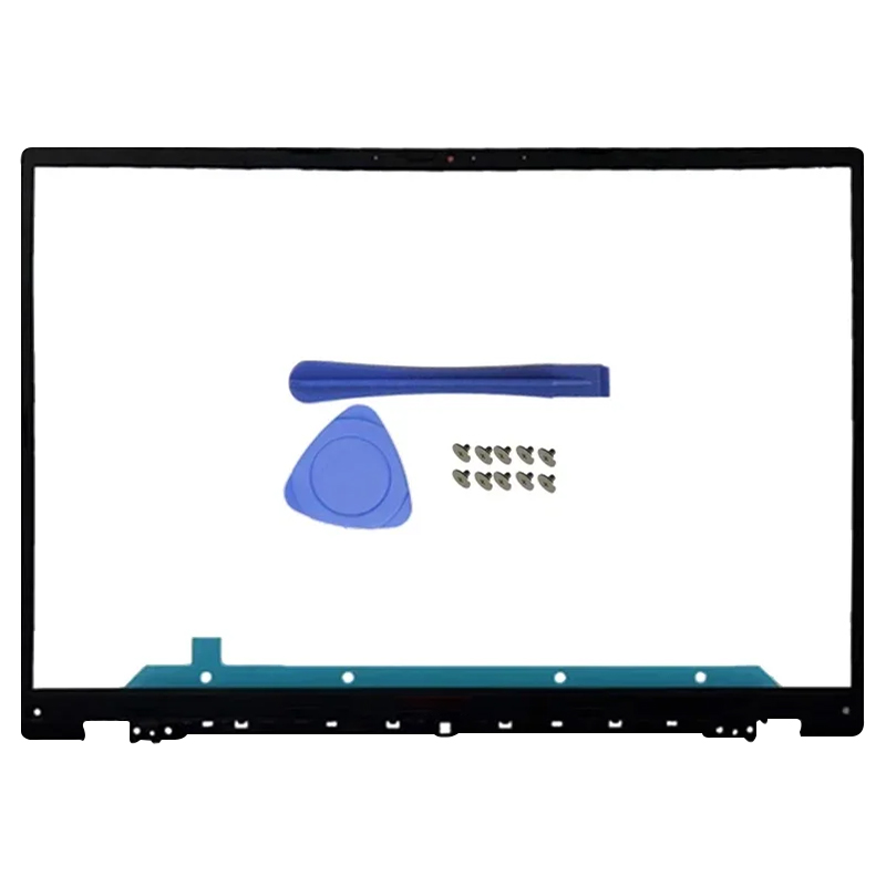 Für ASUS Vivobook Notebook X16 – Laptop Accessories For Asus Vivobook Bewertung und Preis