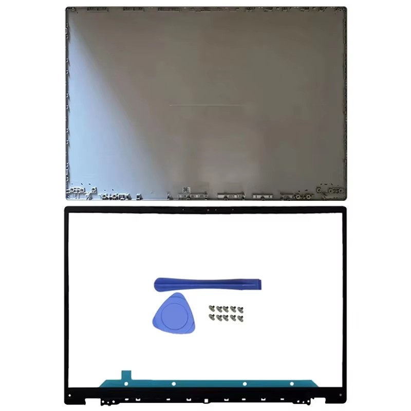 Für ASUS Vivobook Notebook X16 – Laptop Accessories For Asus Vivobook Bewertung und Preis