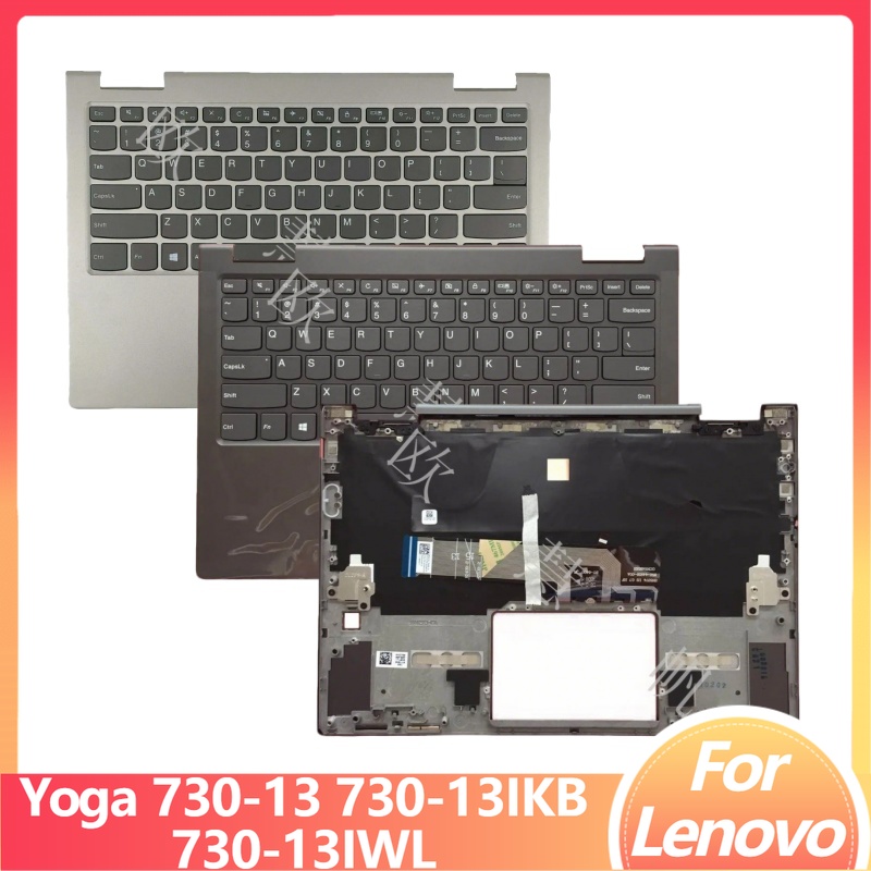 M Neue Reparaturteile für Leno – Yoga Laptop Accessories Bewertung und Preis