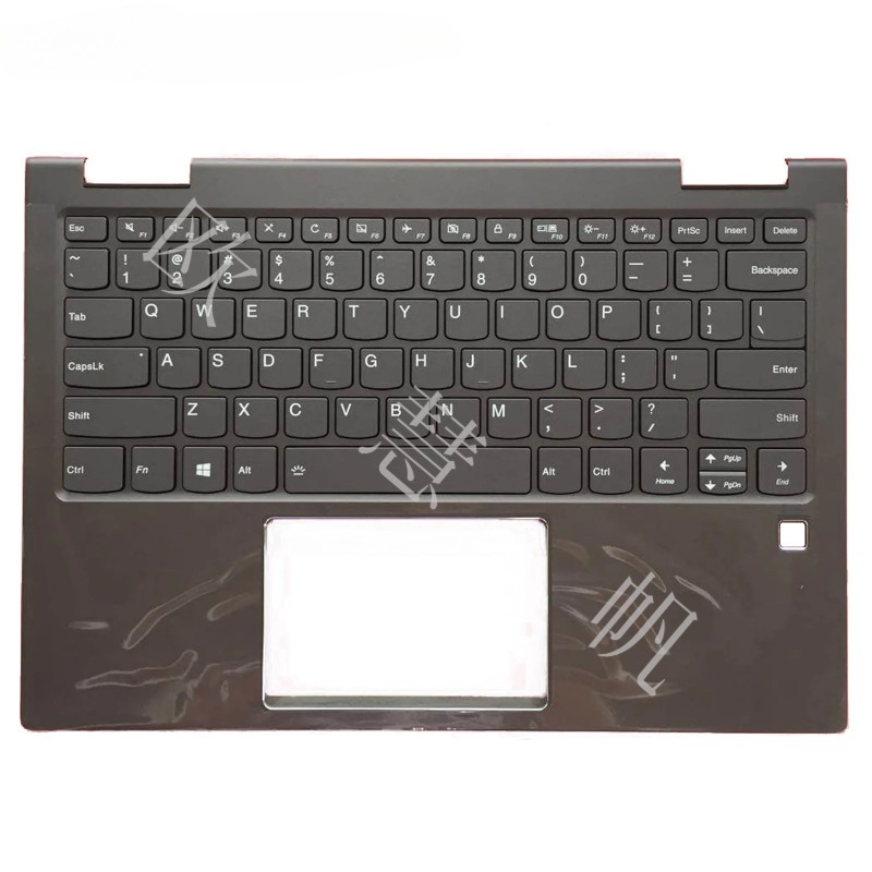 M Neue Reparaturteile für Leno – Yoga Laptop Accessories Bewertung und Preis