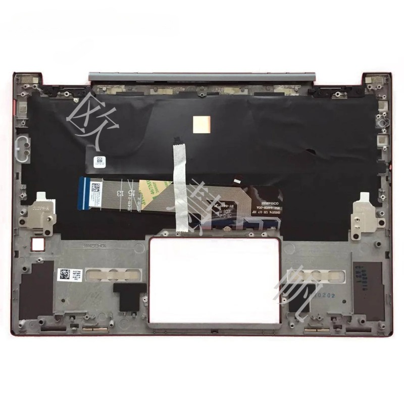 M Neue Reparaturteile für Leno – Yoga Laptop Accessories Bewertung und Preis