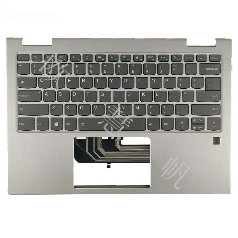 M Neue Reparaturteile für Leno – Yoga Laptop Accessories Bewertung und Preis