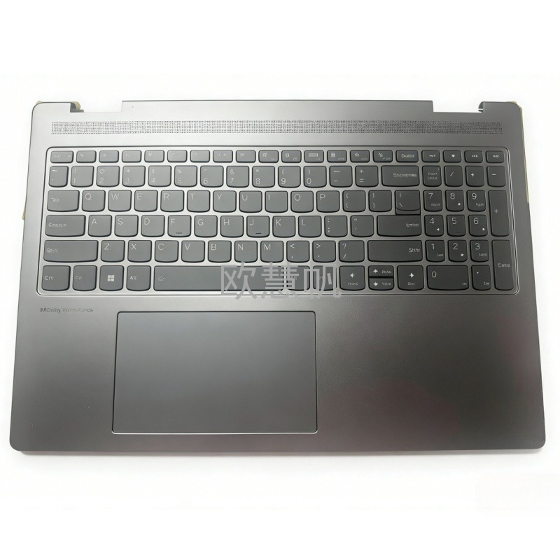 Neues Reparaturzubehör für Len – Yoga Laptop Accessories Bewertung und Preis