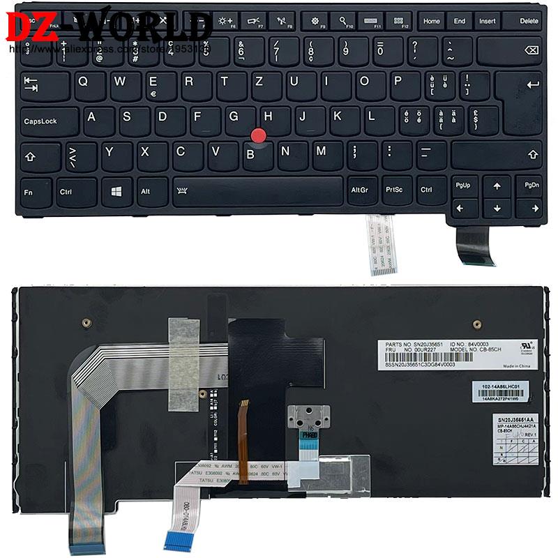 CH SWS GR DK FR DE SI BR BE JP – Yoga Laptop Accessories Bewertung und Preis