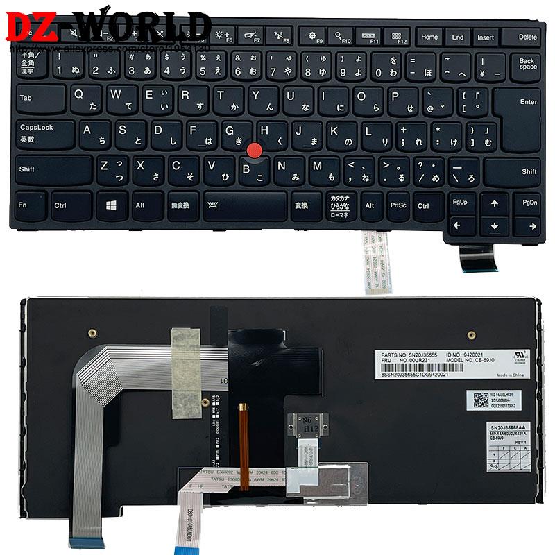 CH SWS GR DK FR DE SI BR BE JP – Yoga Laptop Accessories Bewertung und Preis