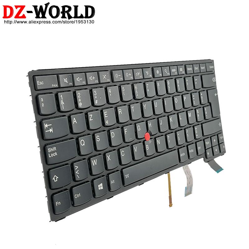 CH SWS GR DK FR DE SI BR BE JP – Yoga Laptop Accessories Bewertung und Preis