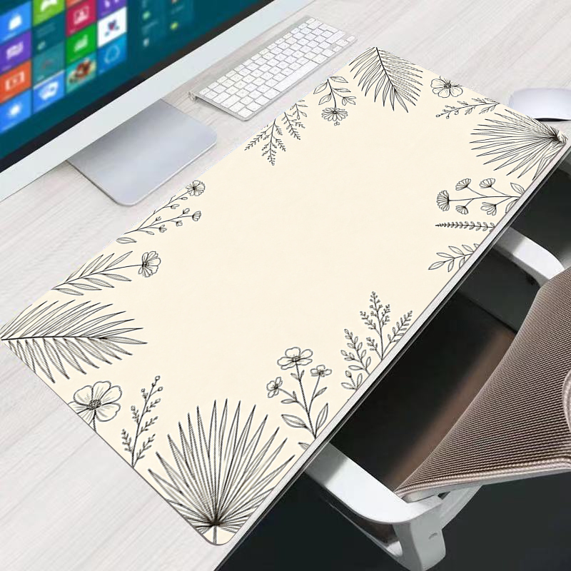 Hochwertiges Wellen-Mauspad, g – Laptop Accessories For Gaming Bewertung und Preis